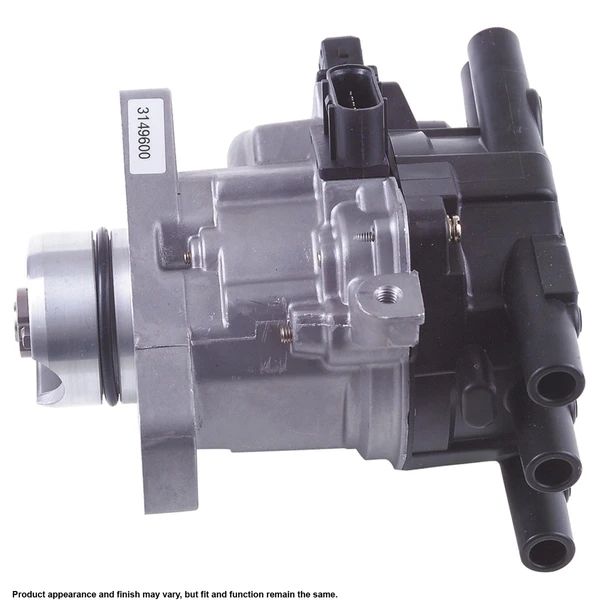 Cardone 84-49600 Distributor