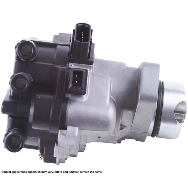 Cardone 84-49600 Distributor