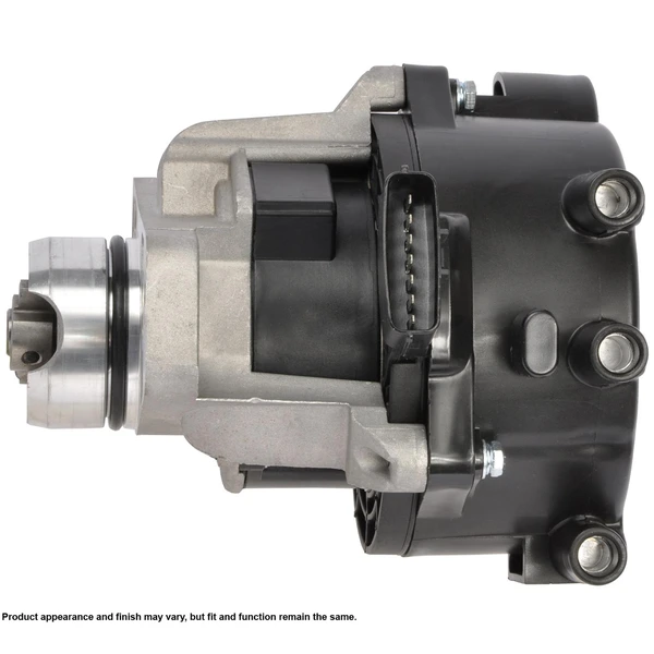 Cardone 84-49602 Distributor