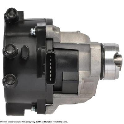 Cardone 84-49602 Distributor