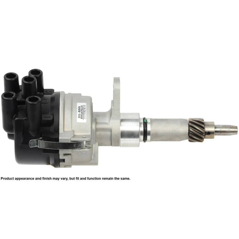 Cardone 84-555 Distributor