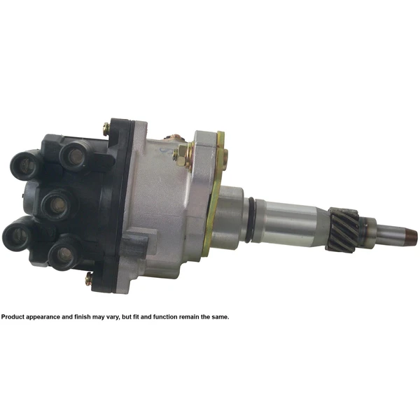 Cardone 84-557 Distributor