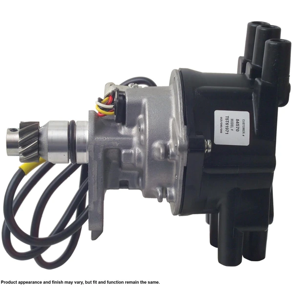 Cardone 84-570 Distributor