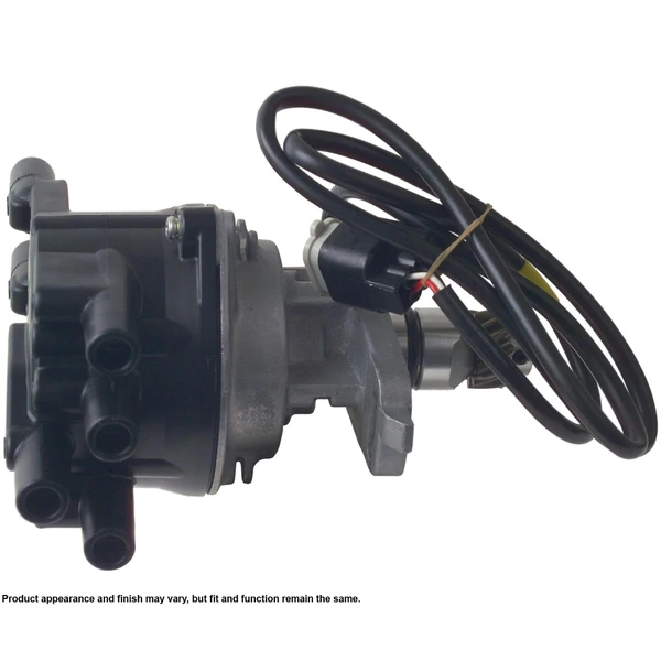 Cardone 84-570 Distributor