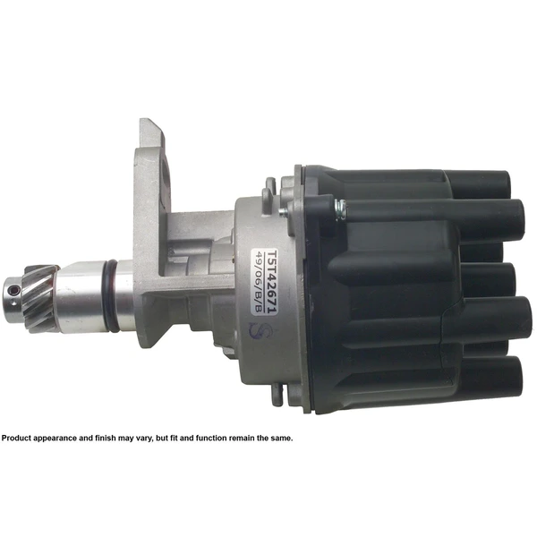 Cardone 84-576 Distributor