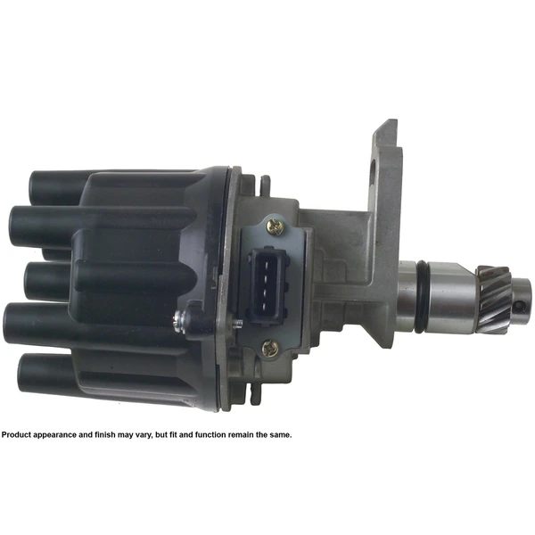 Cardone 84-576 Distributor