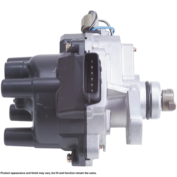 Cardone 84-58460 Distributor