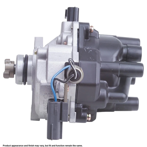 Cardone 84-58460 Distributor