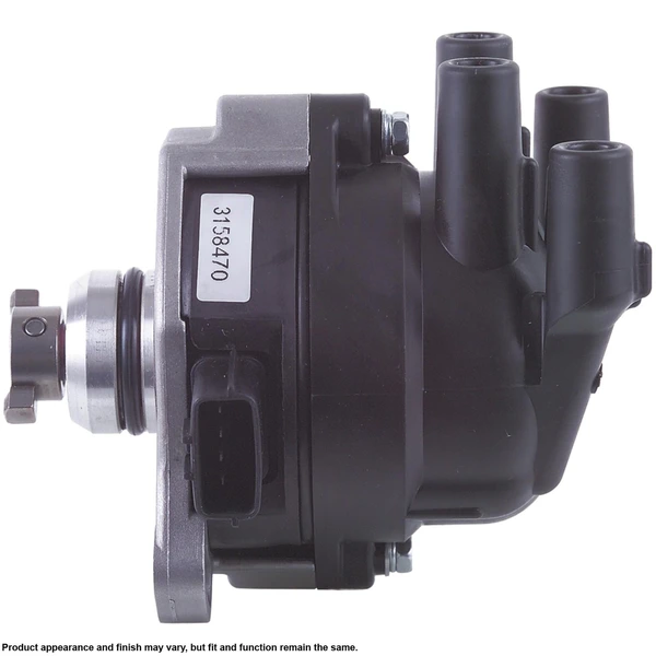 Cardone 84-58470 Distributor