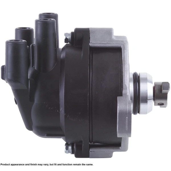 Cardone 84-58470 Distributor