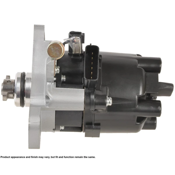 Cardone 84-58405 Distributor