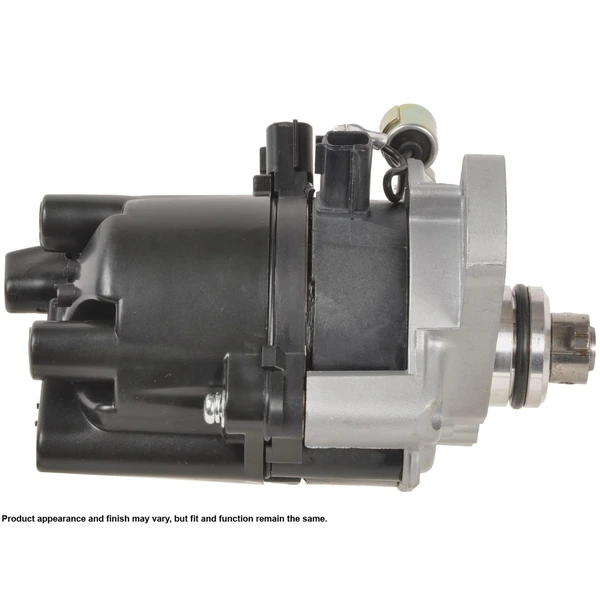 Cardone 84-58405 Distributor