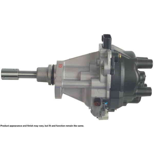 Cardone 84-58421 Distributor