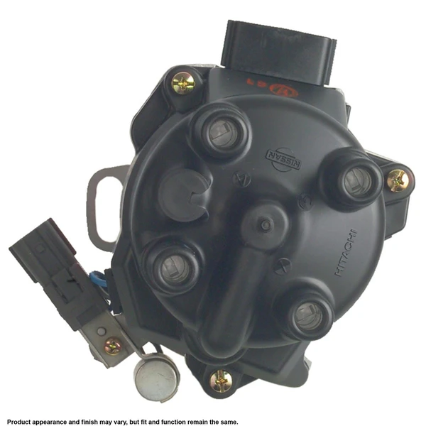 Cardone 84-58421 Distributor