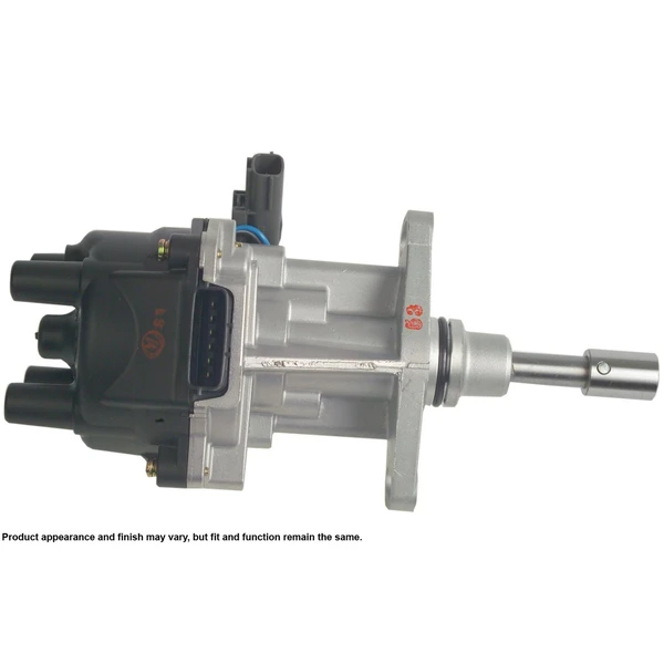 Cardone 84-58421 Distributor