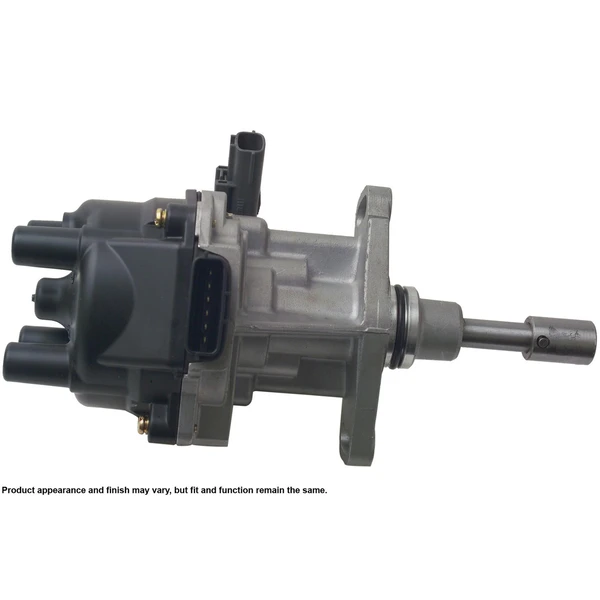 Cardone 84-58422 Distributor