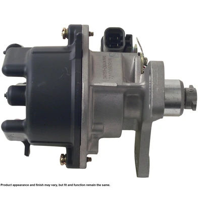Cardone 84-58423 Distributor