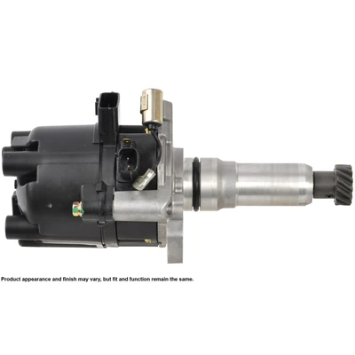 Cardone 84-58424 Distributor