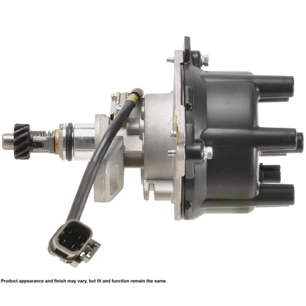 Cardone 84-58642 Distributor