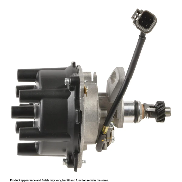 Cardone 84-58642 Distributor