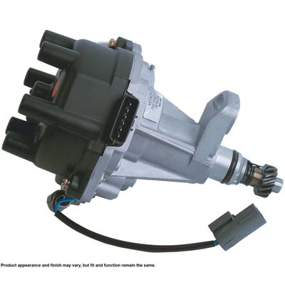 Cardone 84-58600 Distributor