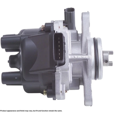Cardone 84-59400 Distributor