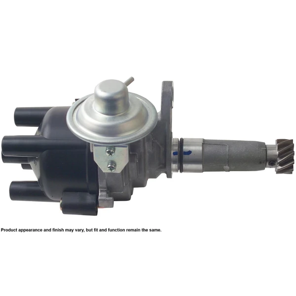 Cardone 84-659 Distributor