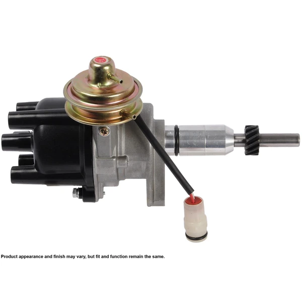 Cardone 84-731 Distributor