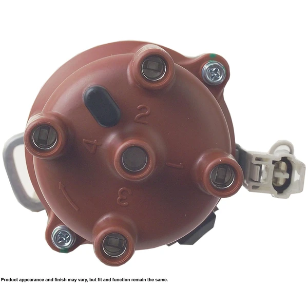 Cardone 84-73445 Distributor