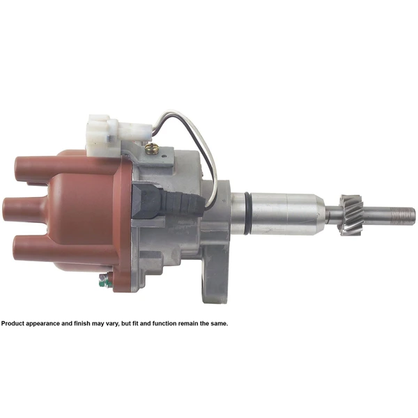 Cardone 84-73445 Distributor