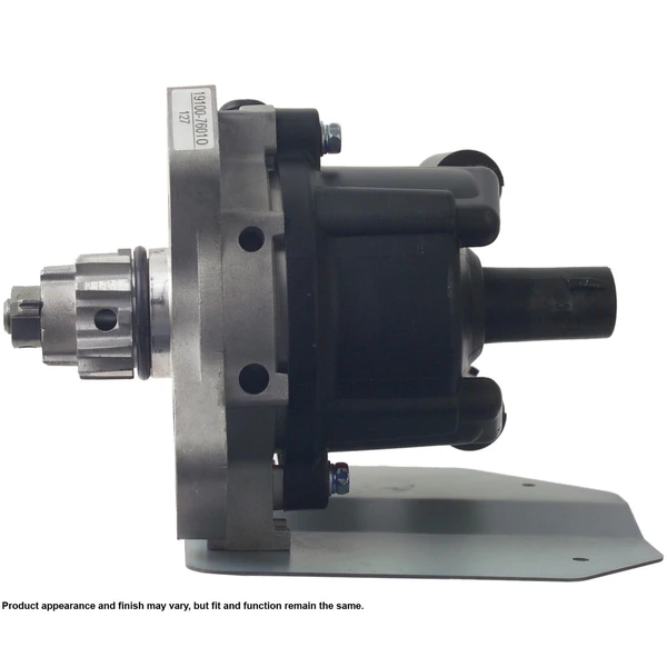 Cardone 84-74440 Distributor