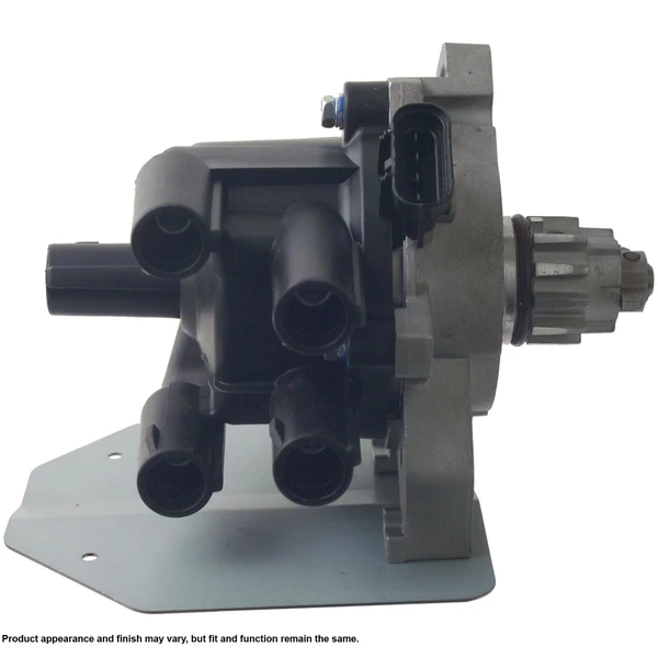 Cardone 84-74440 Distributor