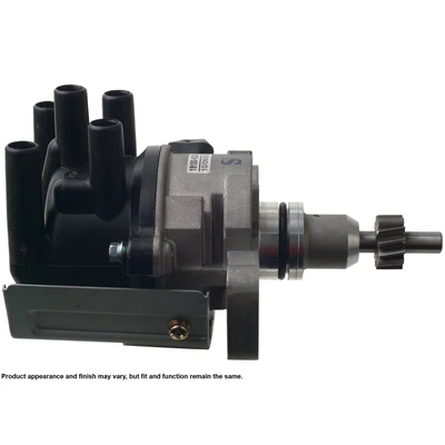 Cardone 84-74403 Distributor