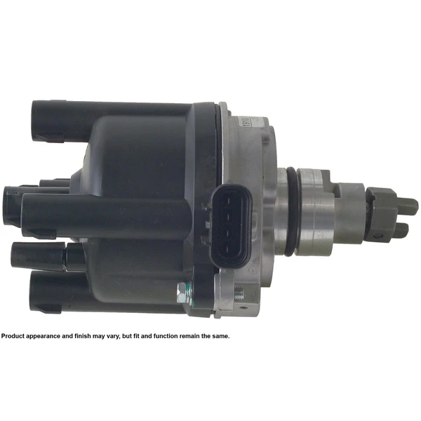 Cardone 84-74425 Distributor