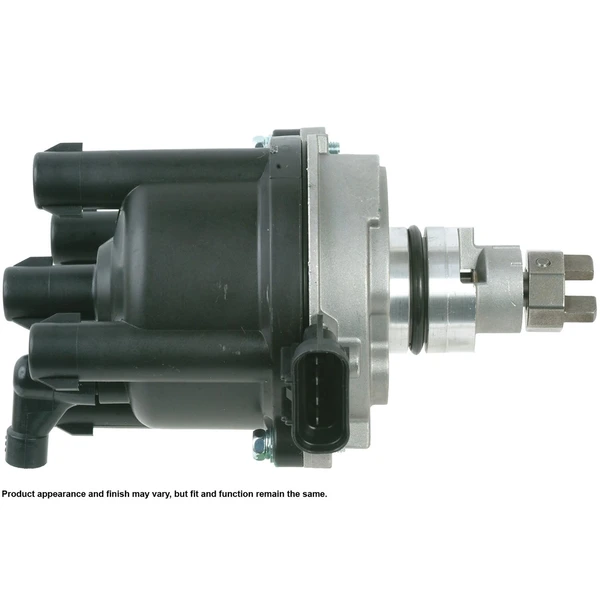 Cardone 84-74426 Distributor