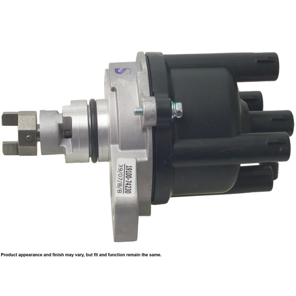 Cardone 84-74427 Distributor