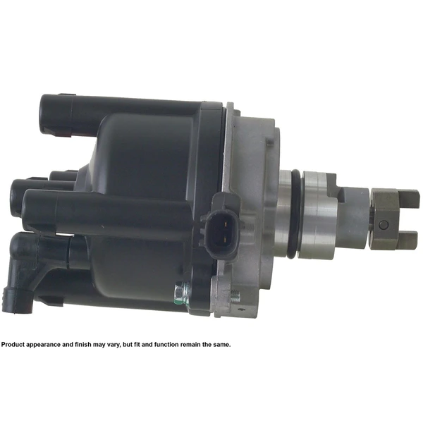 Cardone 84-74427 Distributor