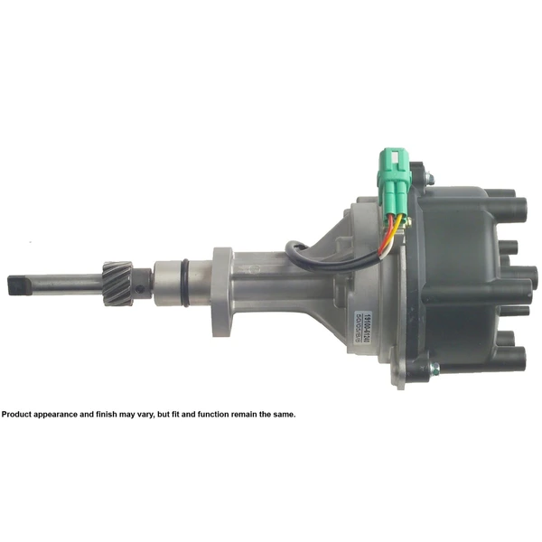 Cardone 84-74651 Distributor