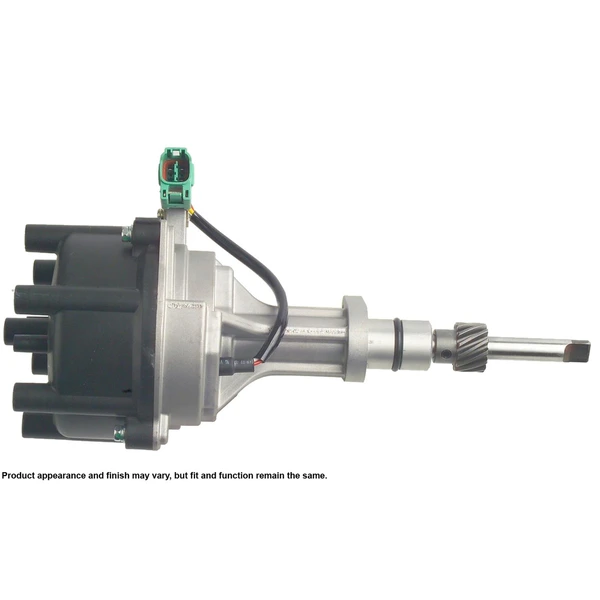 Cardone 84-74651 Distributor