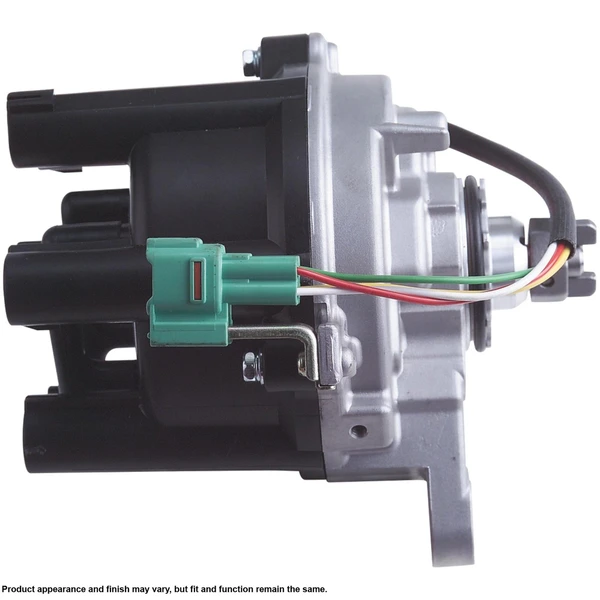 Cardone 84-74605 Distributor