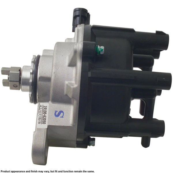 Cardone 84-74606 Distributor