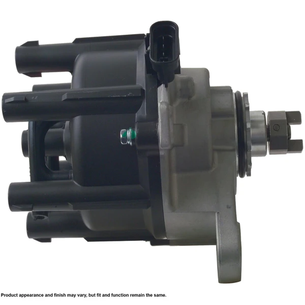 Cardone 84-74606 Distributor