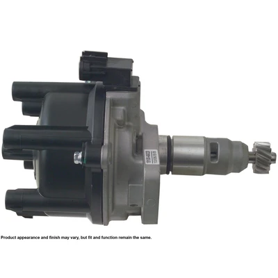 Cardone 84-74607 Distributor