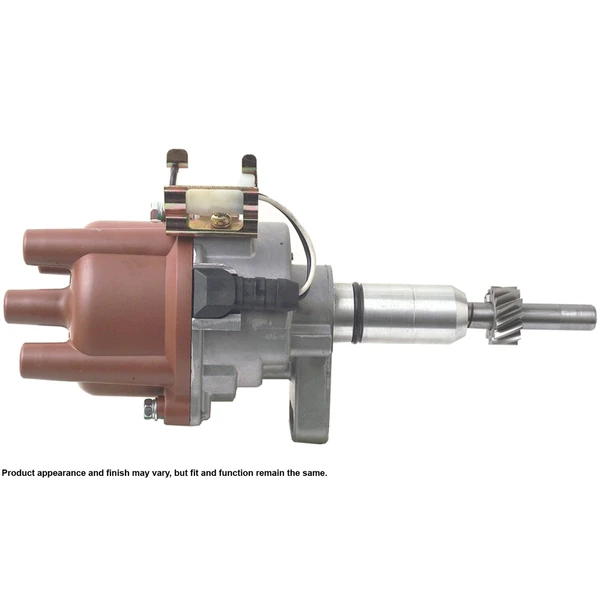 Cardone 84-755 Distributor