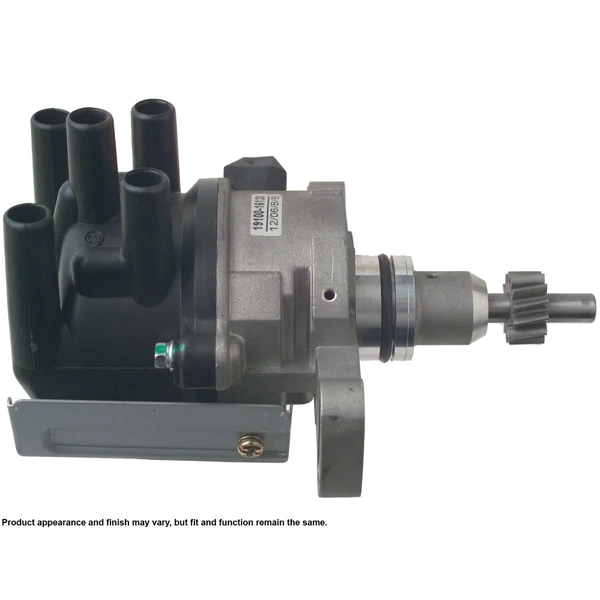 Cardone 84-757 Distributor