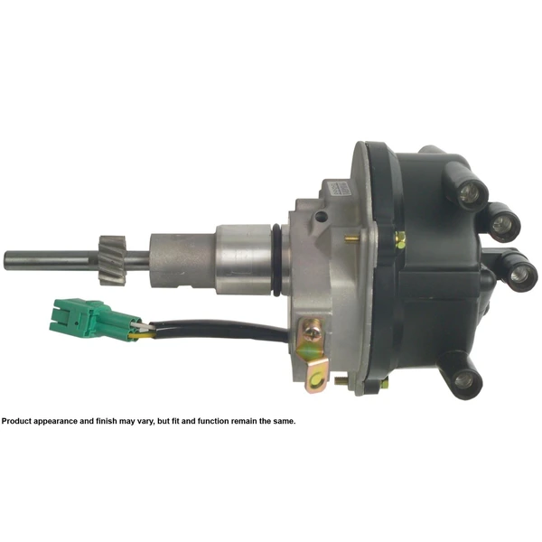 Cardone 84-762 Distributor