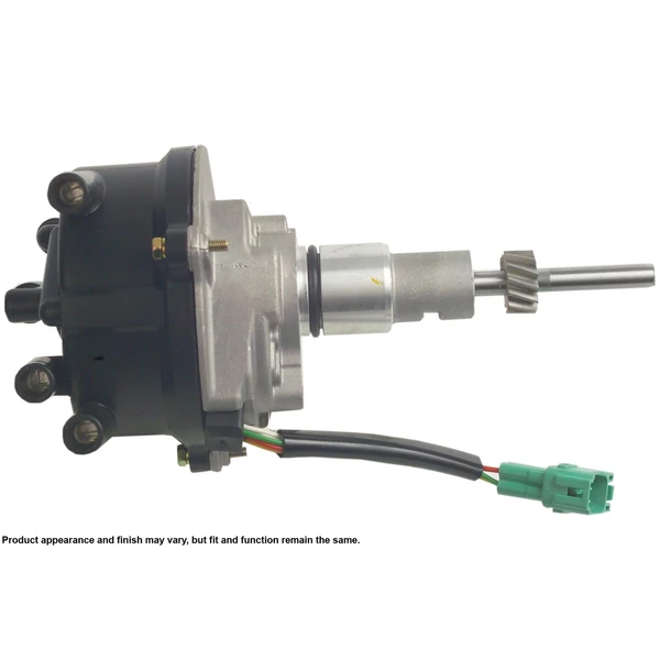 Cardone 84-762 Distributor