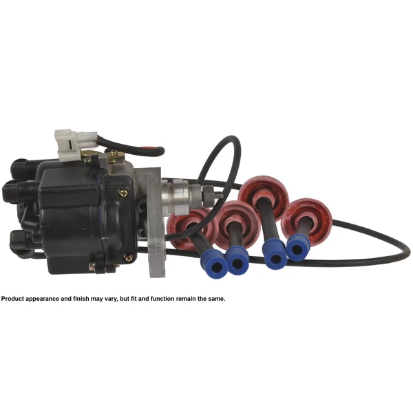 Cardone 84-766 Distributor