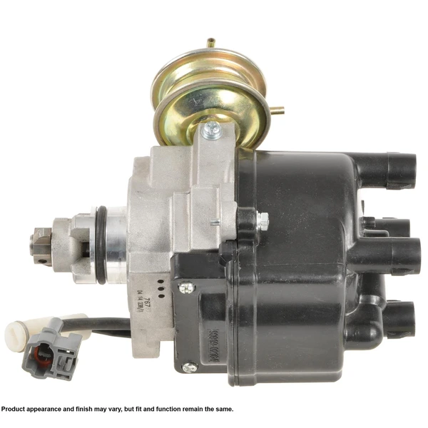 Cardone 84-767 Distributor