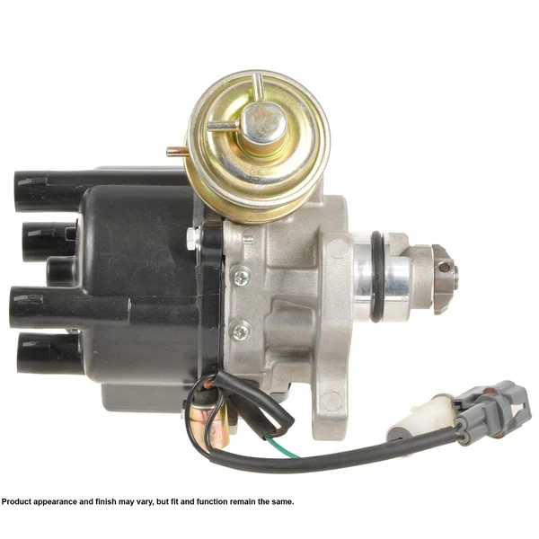 Cardone 84-767 Distributor